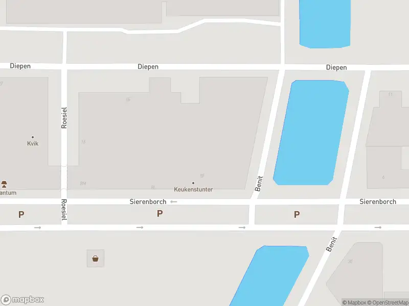 Politie met grote spoed naar de Theemsweg in Amsterdam vanwege ongeval met letsel