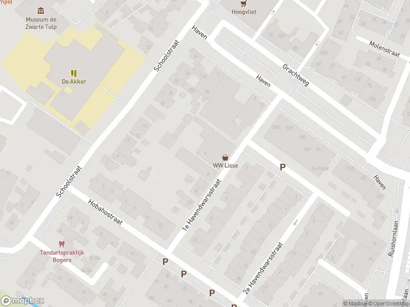 112 melding Overlastmelding Grachtweg in Lisse