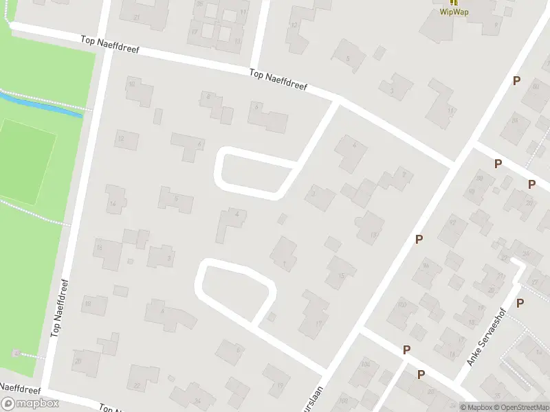 112 melding Overlastmelding Willem Elsschothof in Tilburg gesloten