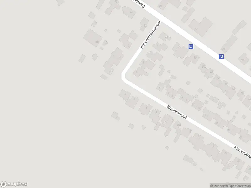 112 melding Overlastmelding Klaverstraat in Maasbracht gesloten