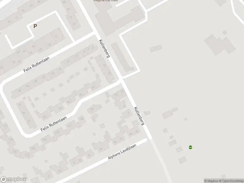 112 melding Overlastmelding Kollenberg in Sittard