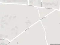 Brandweer met grote spoed naar de Animalipad in Eindhoven