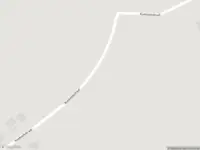 Traumahelikopter met grote spoed naar de Koekoekstraat in Etten-Leur