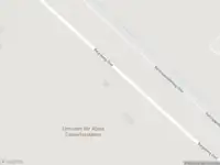 Brandweer met grote spoed naar de Belgiëweg Oost in Nieuwdorp vanwege reanimatie