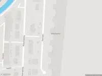 Overlastmelding Keerweer in Dordrecht