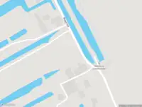 Overlastmelding Hollandse Kade in Kockengen