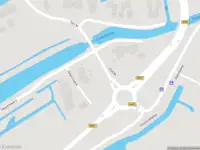 Overlastmelding Breukelerwaard in Breukelen