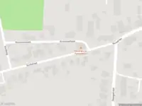 Overlastmelding Steegstraat in Linden