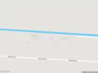 Brandweer met grote spoed naar de Boswijk in Hollandscheveld vanwege een buitenbrand