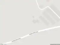 Politie naar de Klokkemakersweg in Aalten vanwege aanrijding met letsel