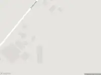 Politie naar de Schabosweg in Lattrop-Breklenkamp vanwege aanrijding met letsel