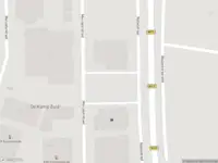 Politie naar de Nobelstraat in Lichtenvoorde vanwege aanrijding met letsel