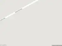 Politie naar de Ossenzijlerweg in Oldemarkt vanwege aanrijding met letsel