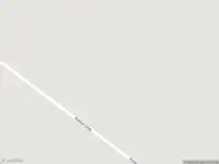 Brandweer met gepaste spoed naar de De Vriehof in Rohel vanwege waarnemen gaslucht