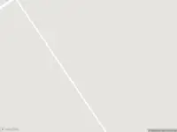 Brandweer met gepaste spoed naar de Deutlanden in Erm