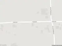 Brandweer met gepaste spoed naar de Veestraat in Swalmen