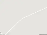 Brandweer met gepaste spoed naar de Middegaal in Veghel vanwege stankoverlast