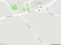 Overlastmelding Julianastraat in Epen