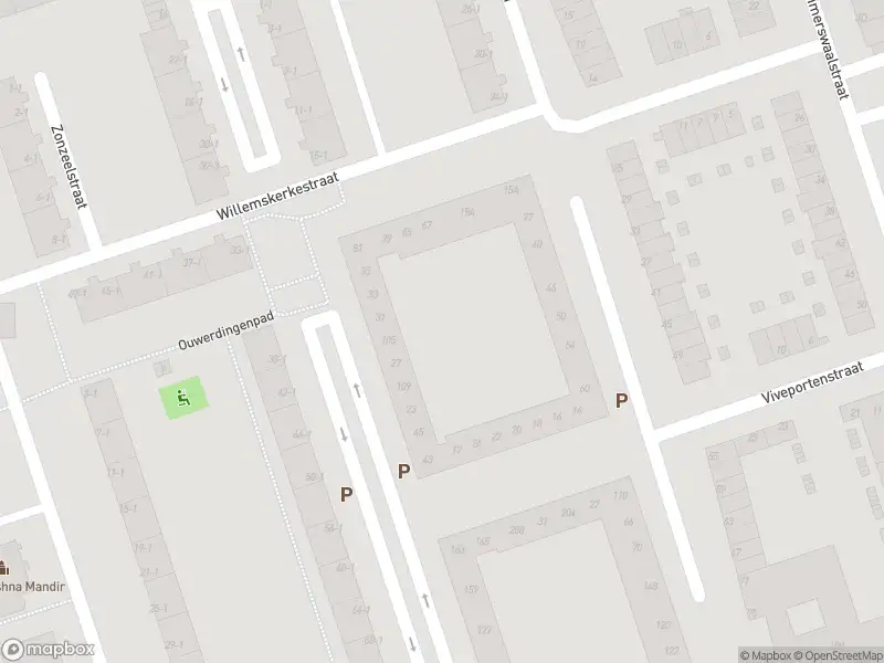 Brandweer met grote spoed naar de Reimerswaalstraat in Amsterdam vanwege voertuigbrand