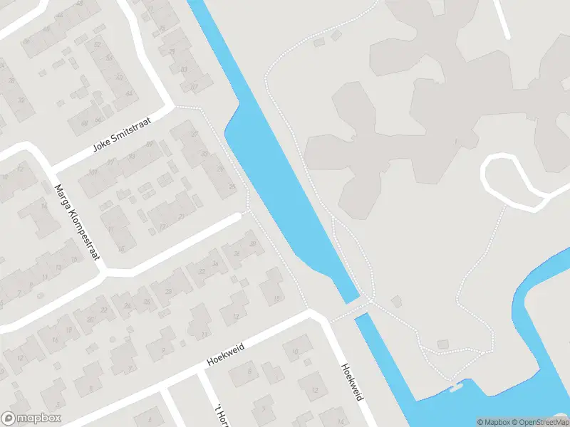 Besteld ambulance vervoer naar de Molenweidtje in Bergen (NH.)