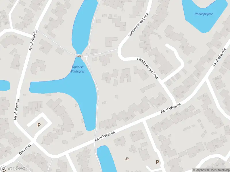 Overlastmelding Meerkensloop in 5032BS Tilburg