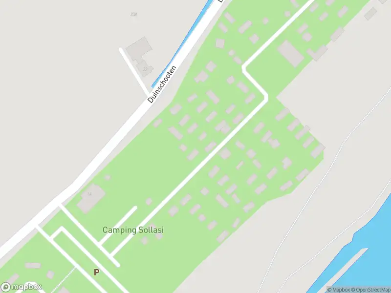 Overlastmelding Duinschooten in Noordwijkerhout gesloten