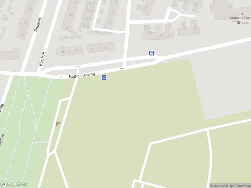 Overlastmelding Hoorneboegse Heide in Hilversum