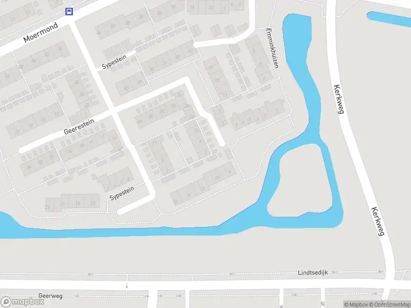 Overlastmelding Everstein in Zwijndrecht