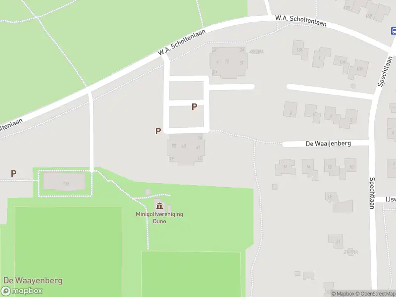 Overlastmelding Koningsberg in Doorwerth gesloten
