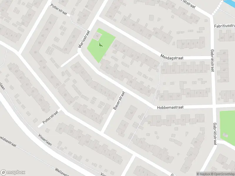 112 melding Overlastmelding Marisstraat in Duiven