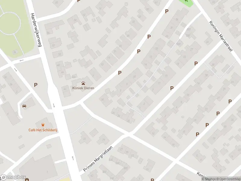 112 melding Overlastmelding Buitensingel in Dieren gesloten