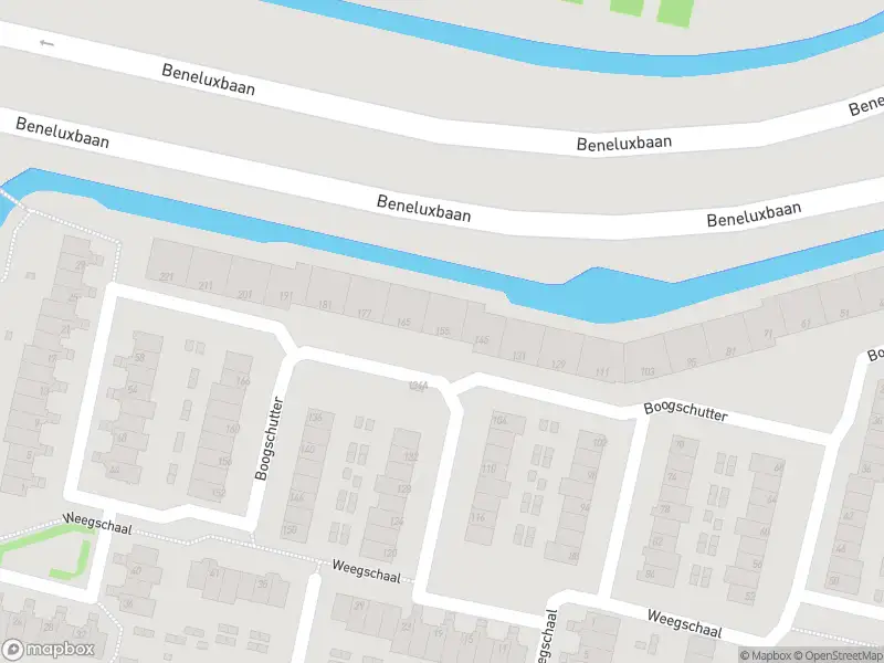 Overlastmelding Boogschutter in Amstelveen gesloten
