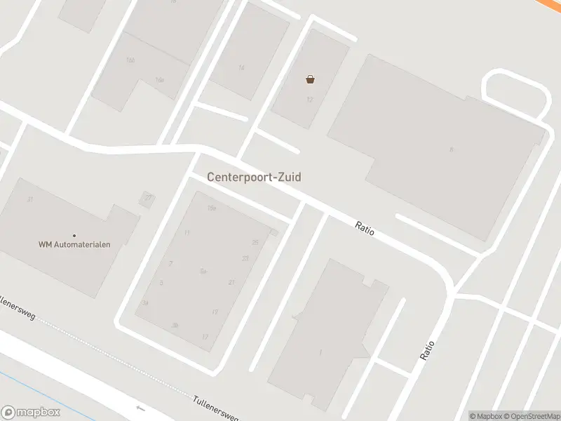 Overlastmelding Ratio in Duiven gesloten