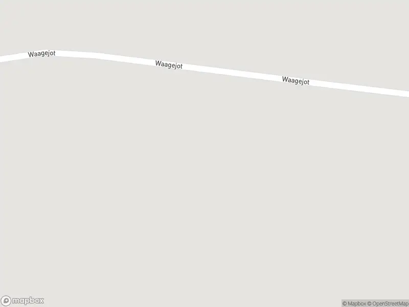 Ambulance met gepaste spoed naar de Lancasterdijk in Oosterend