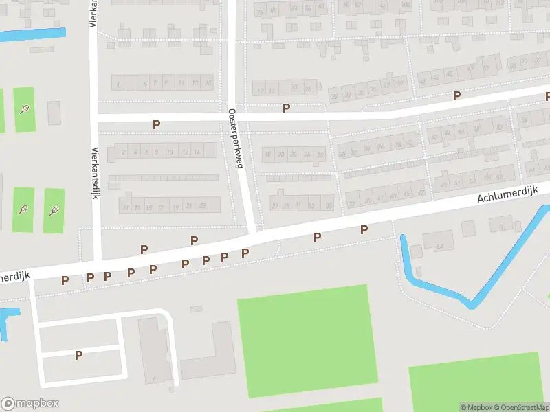 112 melding Brandweer met grote spoed naar de Jetting in Harlingen