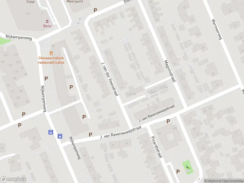 112 melding Brandweer met grote spoed naar de J. van der Veenstraat in Emmen vanwege stankoverlast