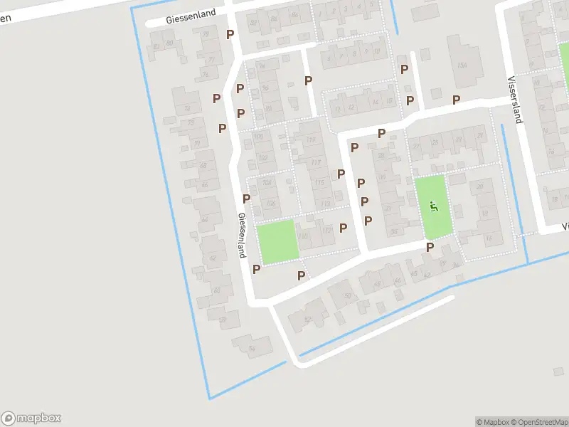 Ambulance met grote spoed naar de Giessenland in Hoornaar