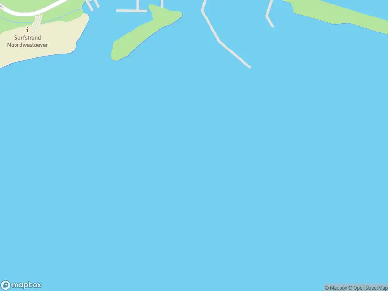 Ambulance en brandweer met gepaste spoed naar de Rietpolderweg in Leidschendam