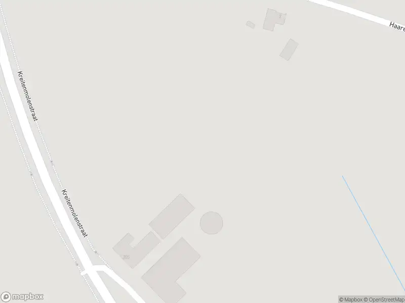 Overlastmelding Kreitenheideweg in Udenhout gesloten