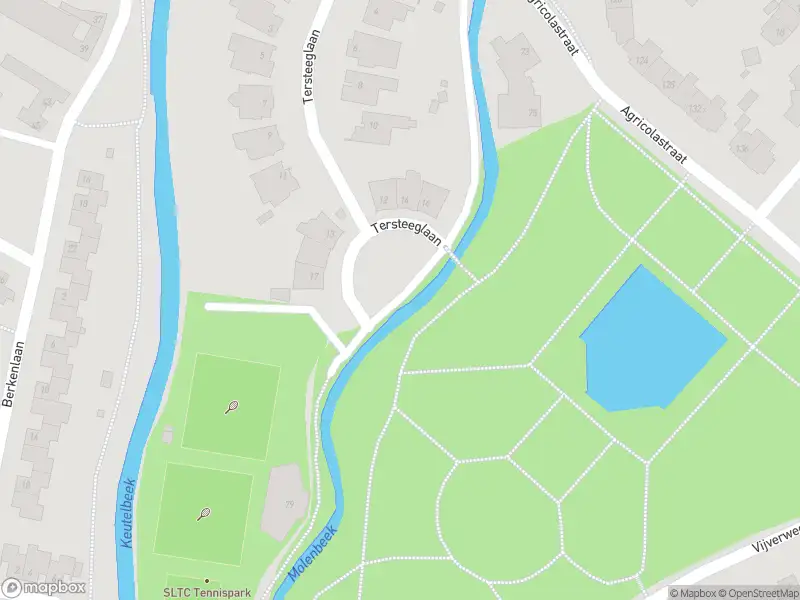 Overlastmelding Haspelsestraat & Ligne in Sittard gesloten