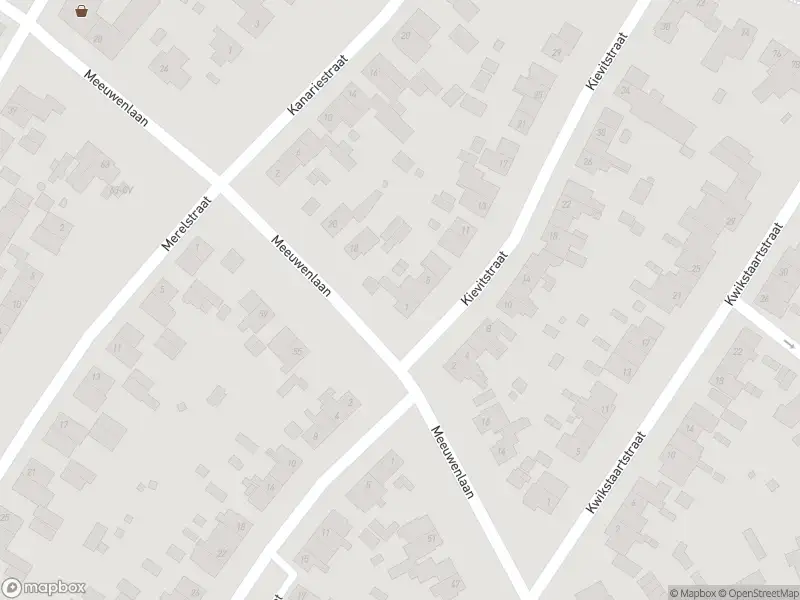 Anonieme overlastmelding Danikerstraat in 6166BG Geleen