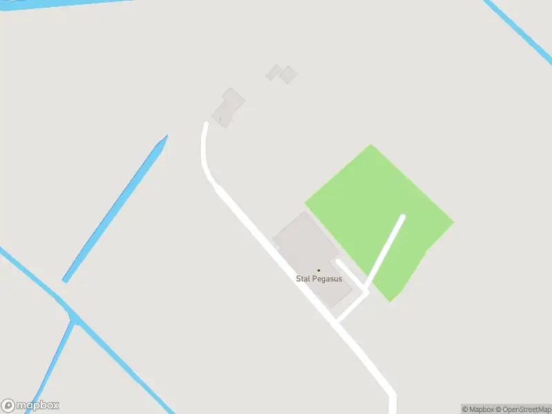 112 melding Overlastmelding Klinkenberg in Warmond gesloten