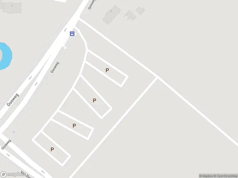 Overlastmelding Hendrika Duysterstraat in Noordwijk