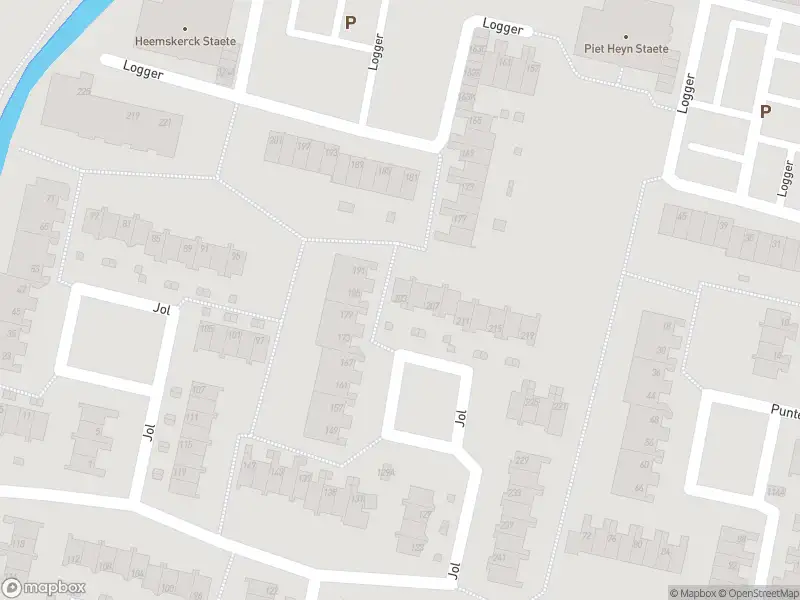 Anonieme overlastmelding Jol in Amstelveen gesloten