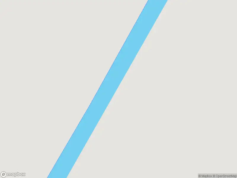 Overlastmelding Lindeweg in Heerjansdam gesloten