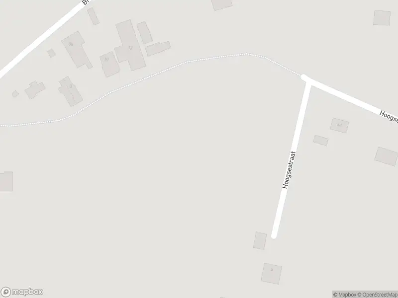 112 melding Overlastmelding Hoogsestraat in Valburg gesloten