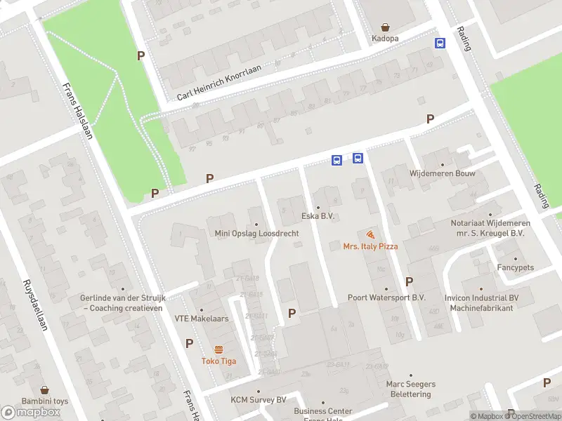 112 melding Overlastmelding Oude Molenmeent in Loosdrecht