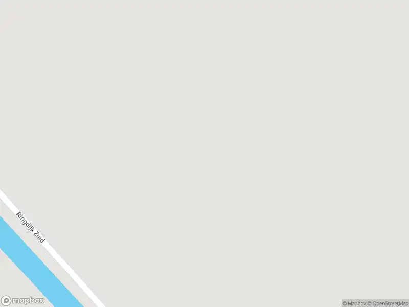 Politie met grote spoed naar de Ringdijk Zuid in Cadzand vanwege letsel