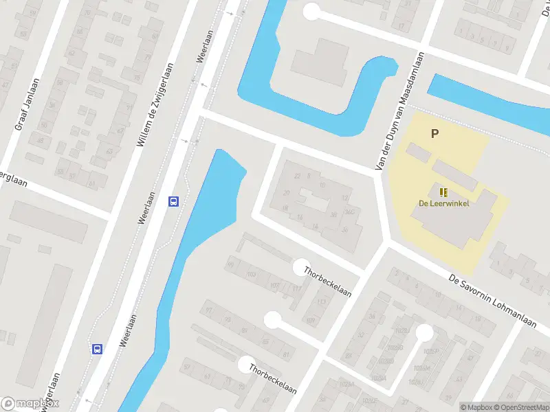 112 melding Overlastmelding Van Limburg Stirumlaan in Hillegom