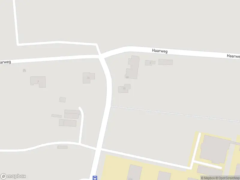 Overlastmelding Haarweg in Gorinchem gesloten